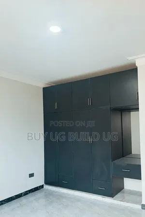 1bdrm Apartment in Kyambogo, Central Division for rent