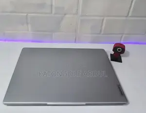 New Lenovo IdeaPad 5 Slim 13th Gen i7 16GB Intel Core Ultra 5 SSD 512GB
