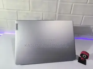 New Lenovo IdeaPad 5 Slim 13th Gen i7 16GB Intel Core Ultra 5 SSD 512GB