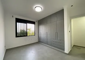 2bdrm Apartment in Buwate-Najjera, Central Division for rent