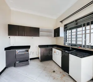2bdrm Apartment in Buwate-Najjera, Central Division for rent