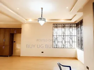 6bdrm Maisonette in Najjera - Kira Road, Central Division for sale