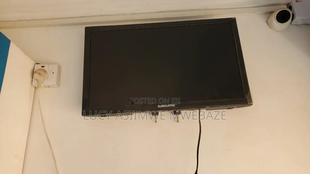 Clinic Equipment for Sale and Giveaway Prices