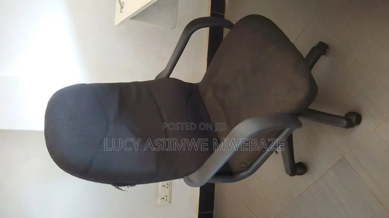 Clinic Equipment for Sale and Giveaway Prices