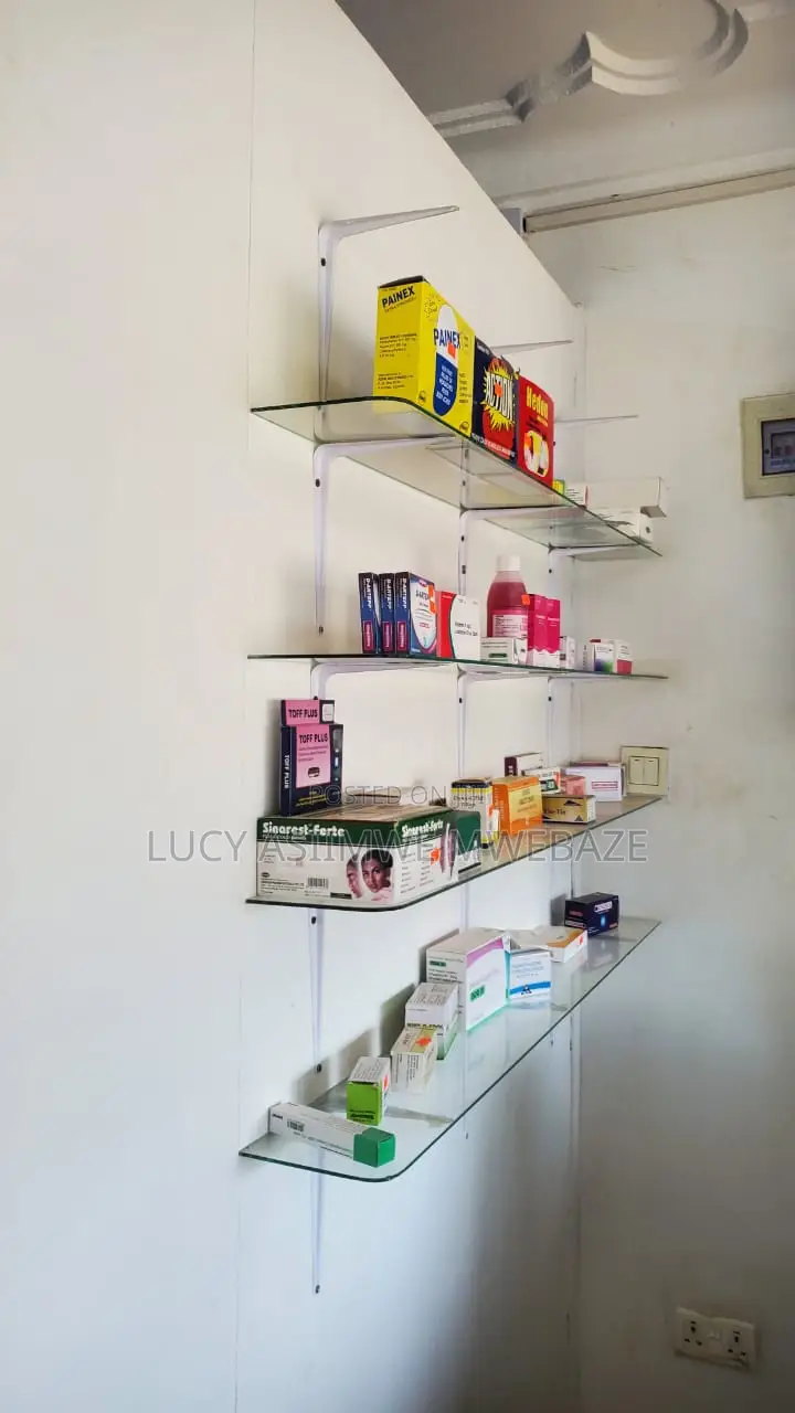 Clinic Equipment for Sale and Giveaway Prices