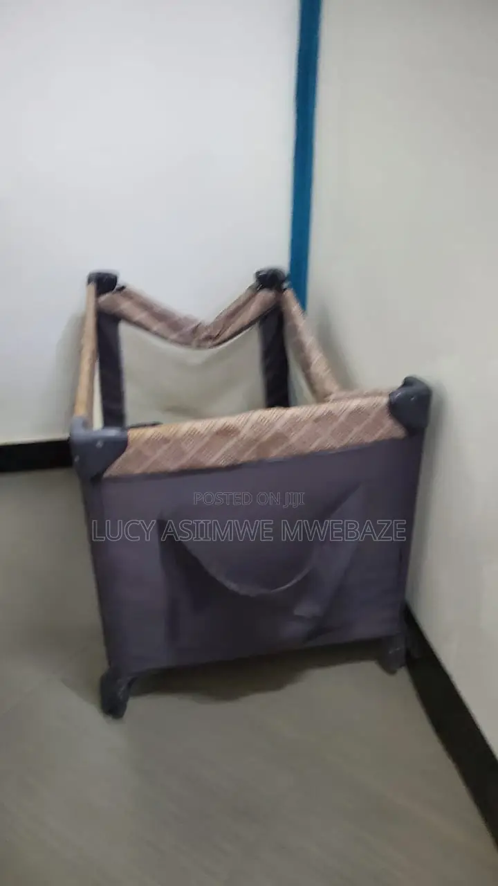 Clinic Equipment for Sale and Giveaway Prices