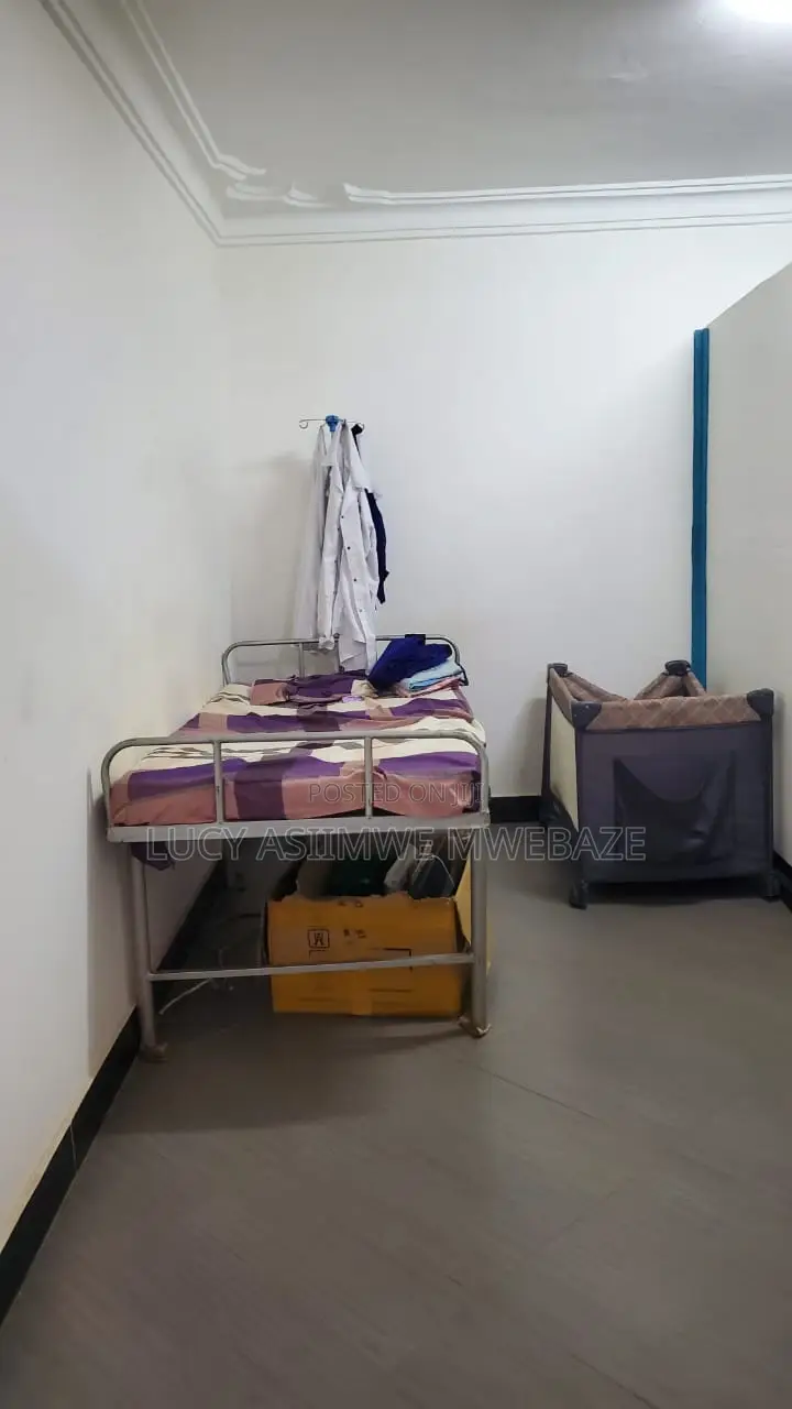 Clinic Equipment for Sale and Giveaway Prices