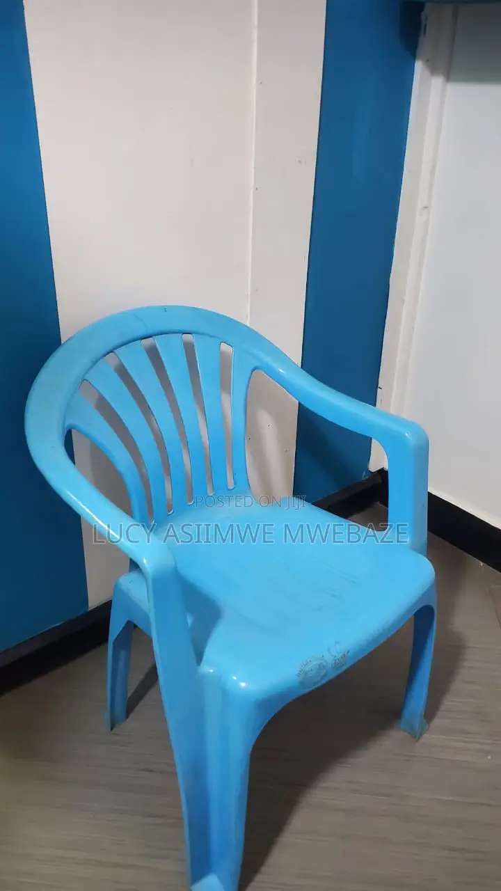 Clinic Equipment for Sale and Giveaway Prices