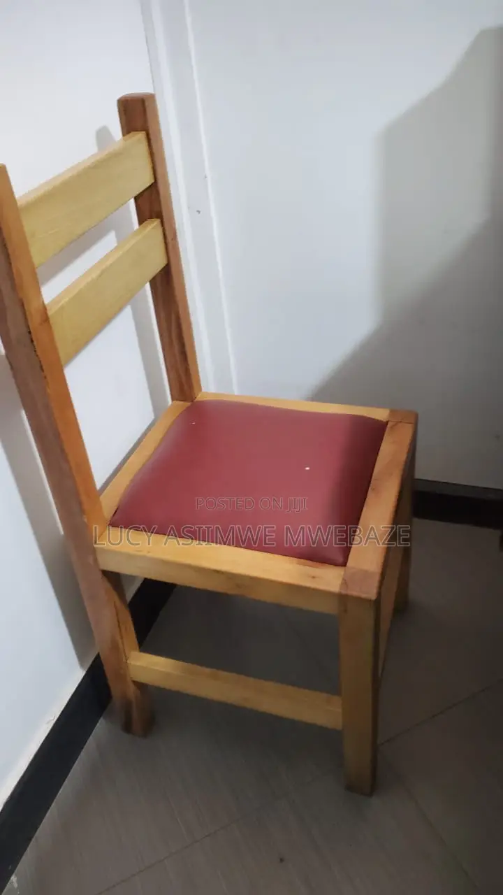 Clinic Equipment for Sale and Giveaway Prices
