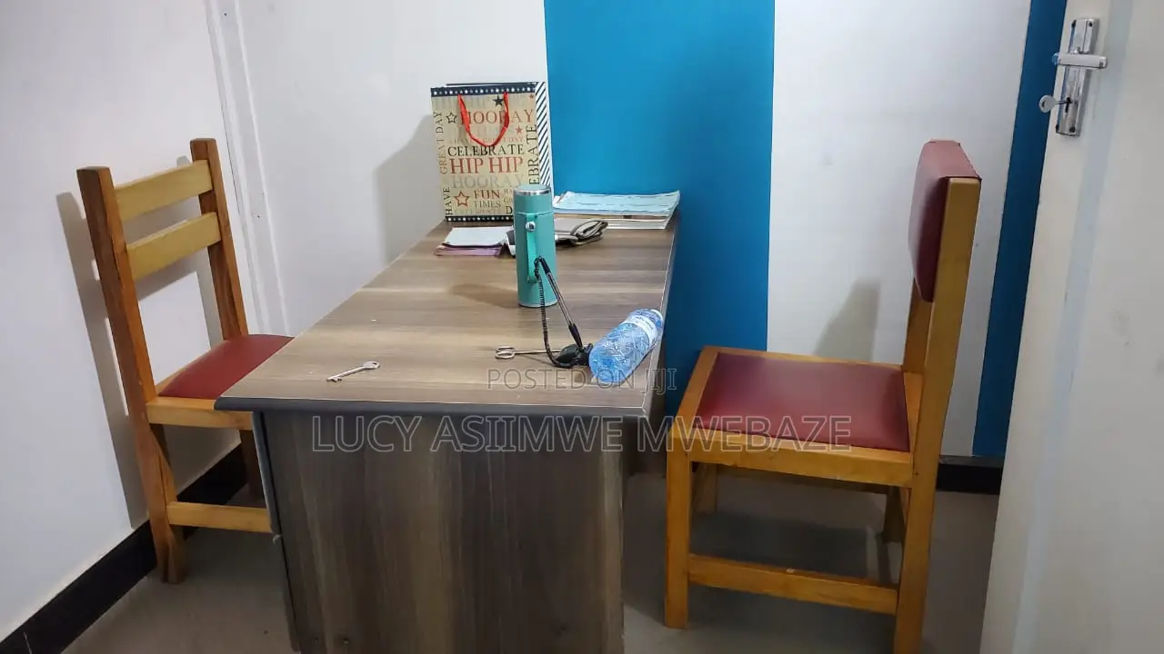 Clinic Equipment for Sale and Giveaway Prices