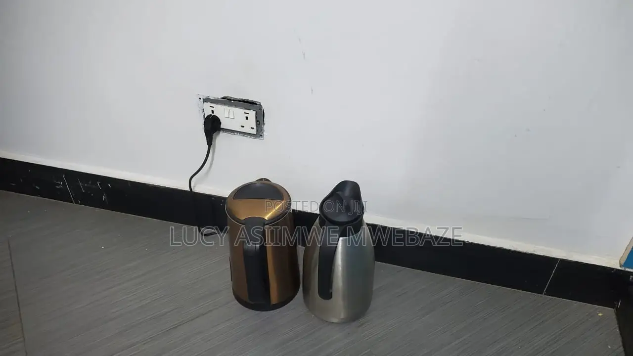 Clinic Equipment for Sale and Giveaway Prices
