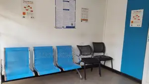 Clinic Equipment for Sale and Giveaway Prices