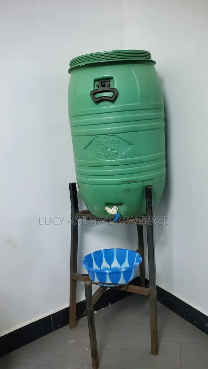 Clinic Equipment for Sale and Giveaway Prices