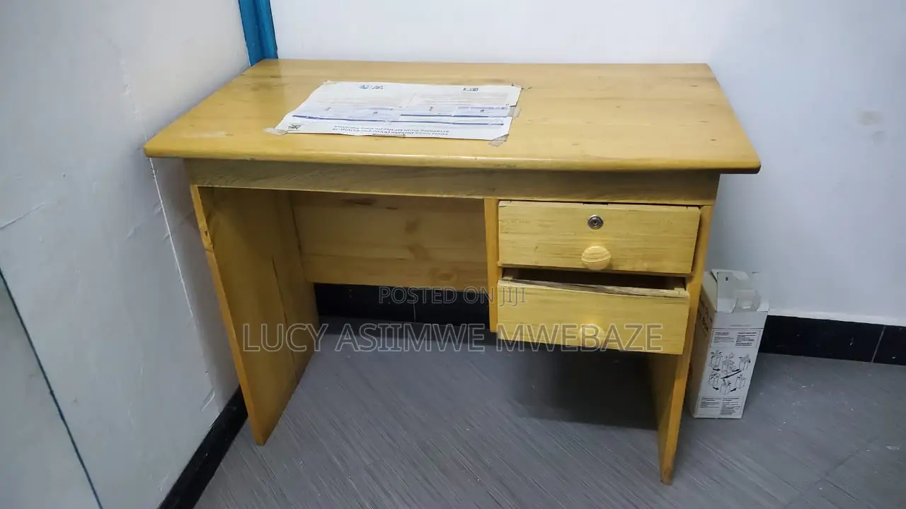 Clinic Equipment for Sale and Giveaway Prices