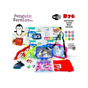 New Bebe B76 32 GB