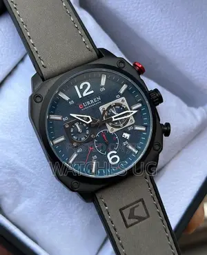 Curren Original Watch