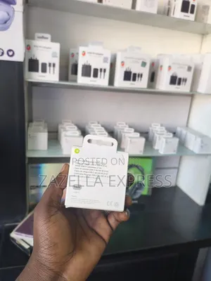 USB-C to C 2metre Cable 240W for iPhone 15 and Above Series
