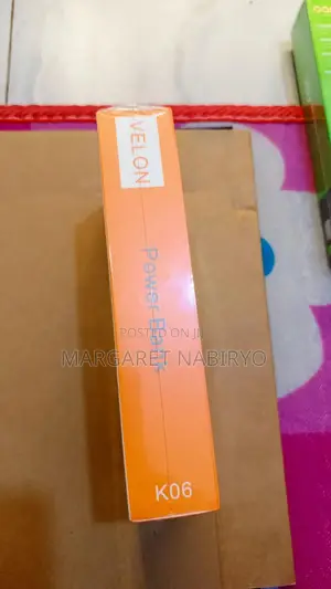 20000 Power Bank