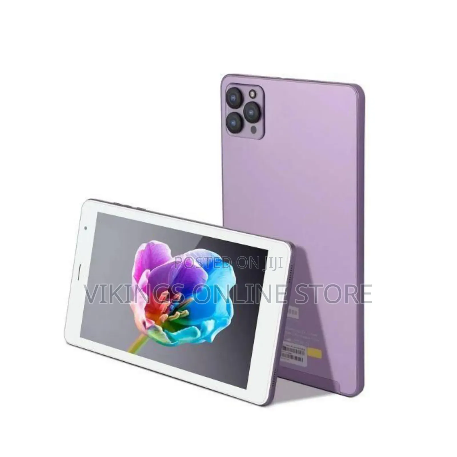 New C idea CM10 512 GB Blue