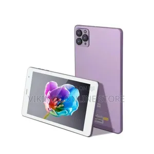 New C idea CM10 512 GB Blue