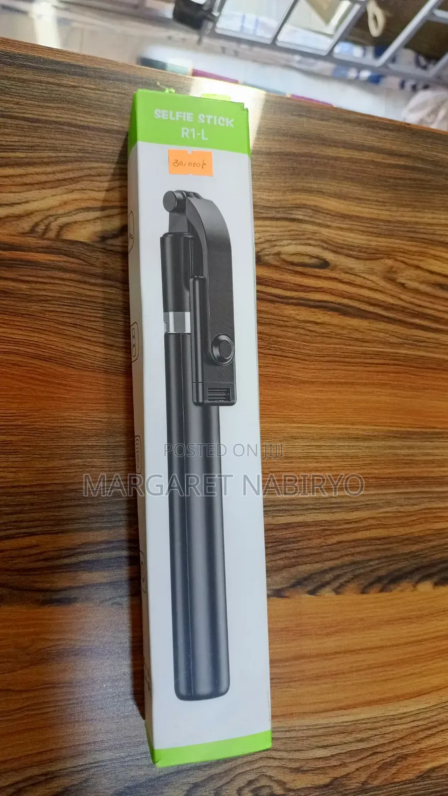Selfie Stick