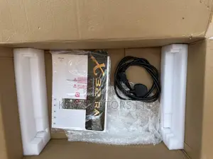 Behringer X32 Digital mixer.brand New in Original Box From Uk