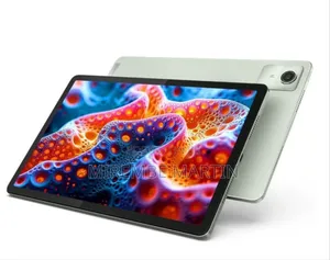 New Lenovo B Gray