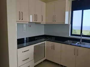 1bdrm Apartment in Ssabagabo-Makindye for sale