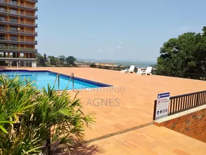 1bdrm Apartment in Ssabagabo-Makindye for sale