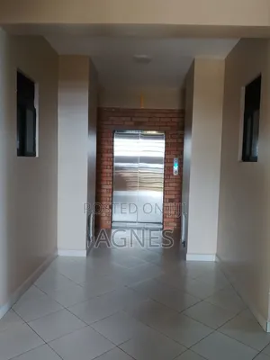 1bdrm Apartment in Ssabagabo-Makindye for sale