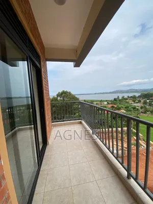 1bdrm Apartment in Ssabagabo-Makindye for sale