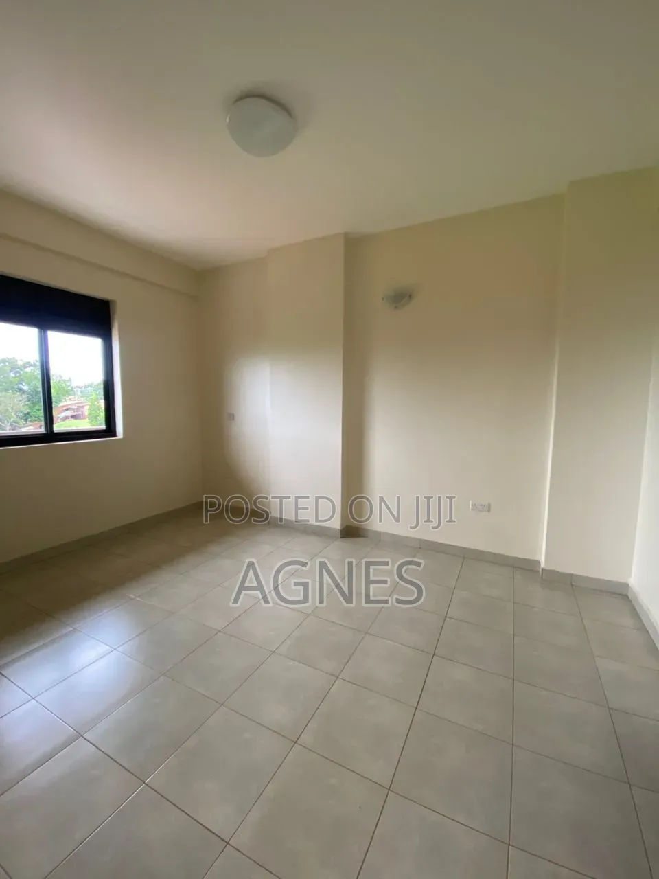 1bdrm Apartment in Ssabagabo-Makindye for sale