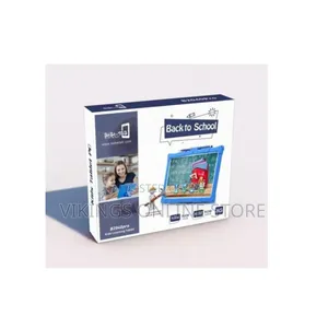 New Bebe B-2040 Pro 256 GB