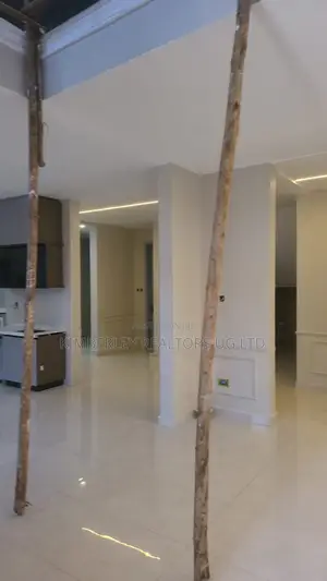 7bdrm Mansion in Central Division for sale