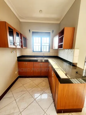1bdrm Apartment in Mamerito Road, Kira for rent