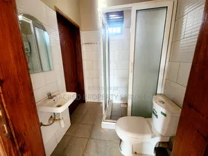 1bdrm Apartment in Mamerito Road, Kira for rent