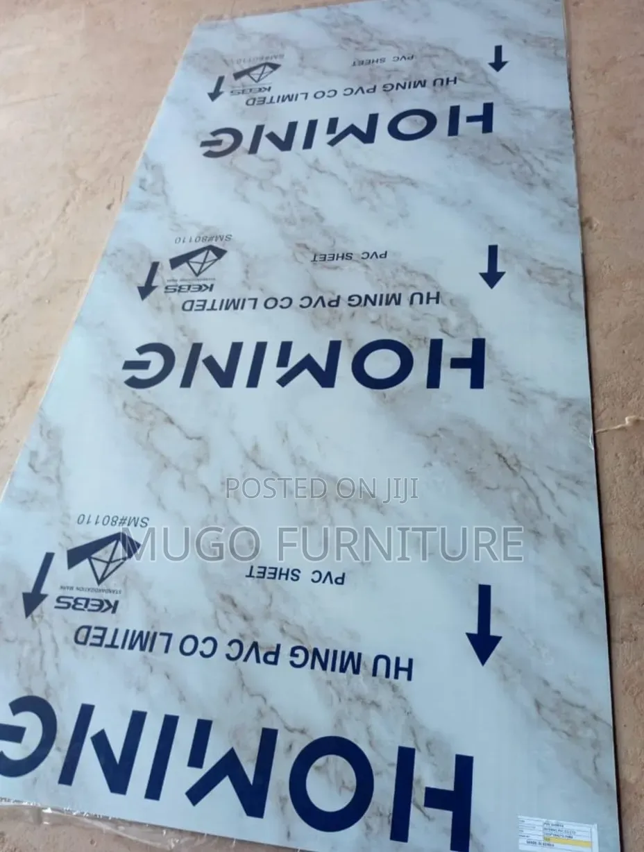 Marble Boards