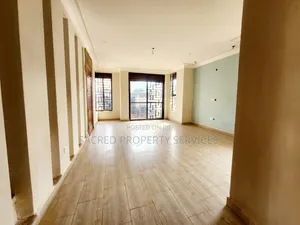 5bdrm House in Mamerito Road, Kira for sale