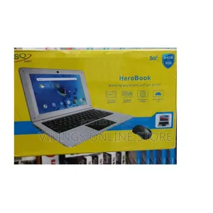 New Tablet 64 GB Silver