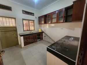 3bdrm Bungalow in Mulawa, Kira for rent