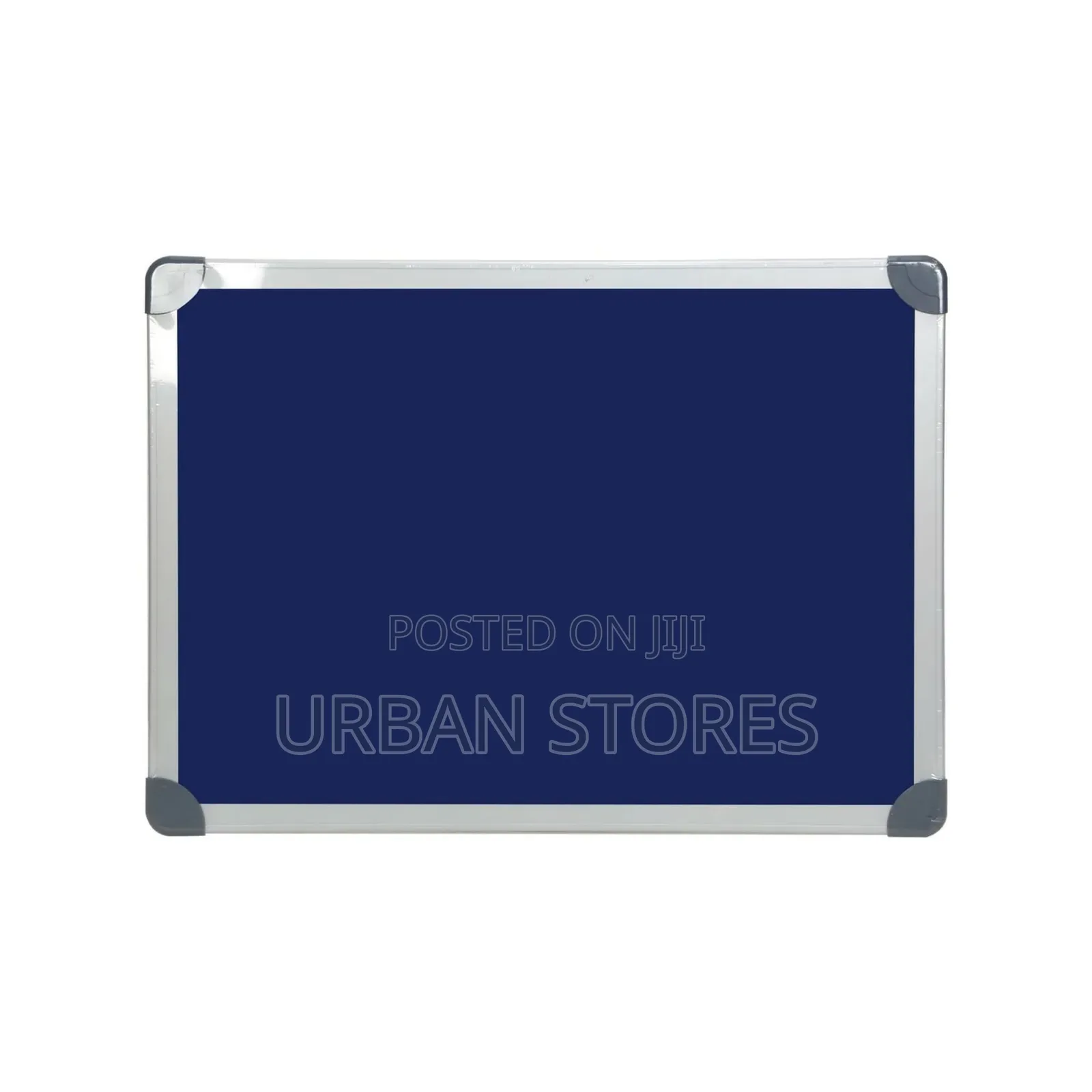 60x90 Notice Board