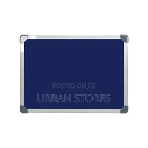 60x90 Notice Board