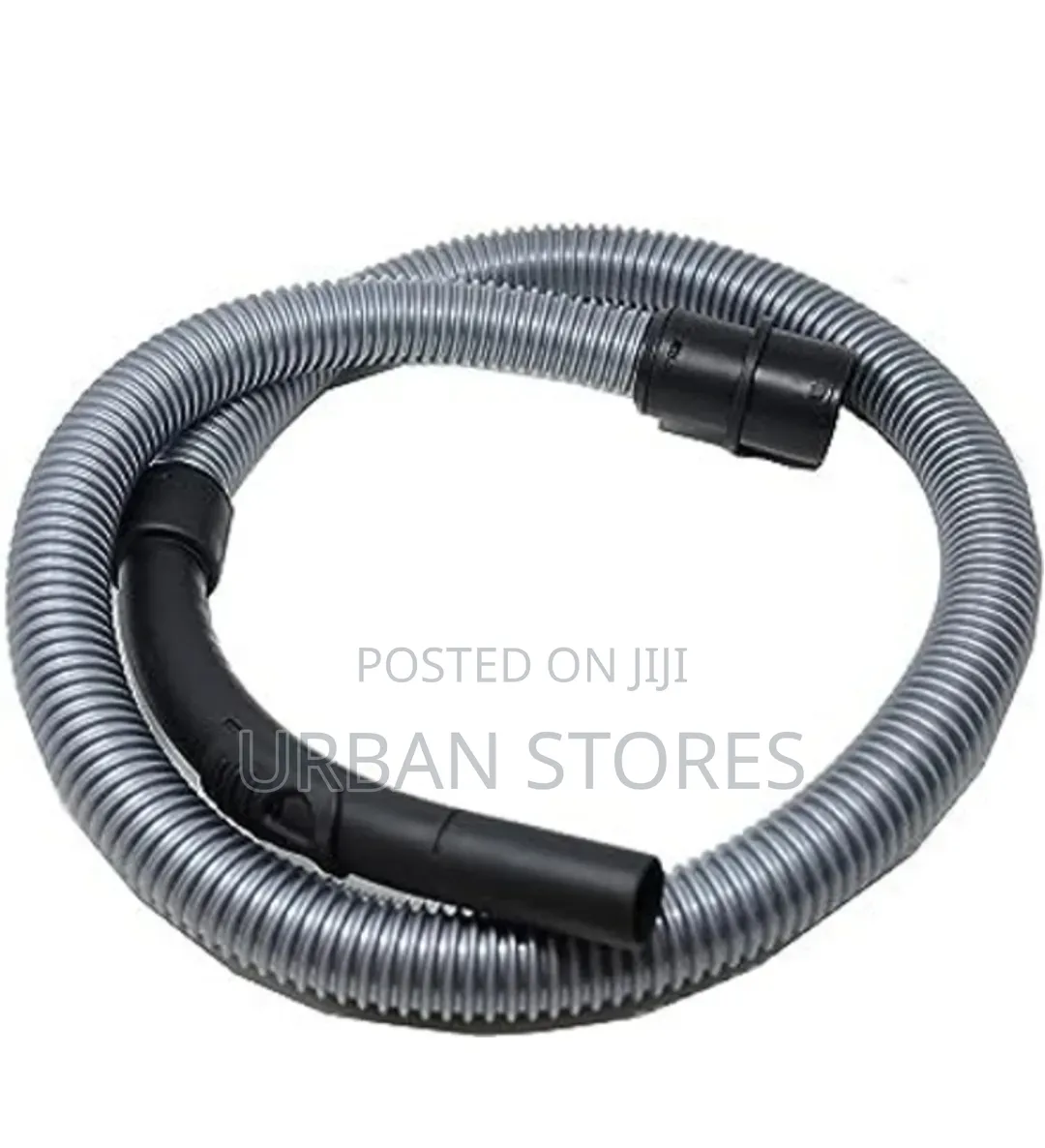 INGCO 30L Wet Dry Vacuum Cleaner VC13301 1300W.