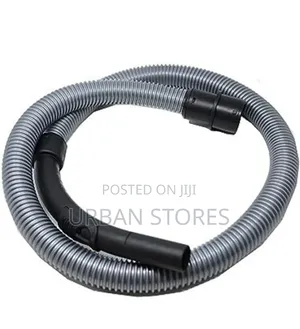 INGCO 30L Wet Dry Vacuum Cleaner VC13301 1300W.