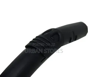 INGCO 30L Wet Dry Vacuum Cleaner VC13301 1300W.