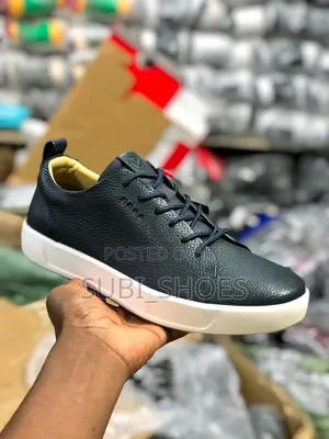 Casual Shoes