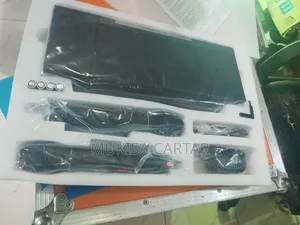 JBL Wireless Microphone