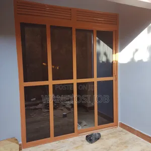 2bdrm House in Nakawa for rent