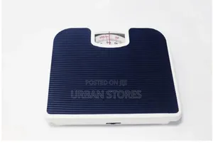 Body Weight Personal Weighing Scale