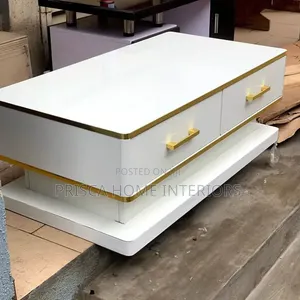 Centre Tables